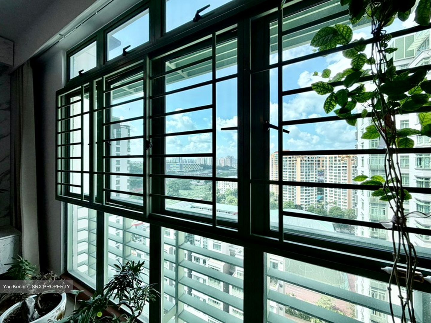 Windermere (D23), Condominium #599825131